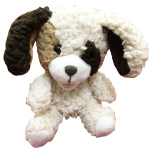 build a bear stuff toy toys we loved