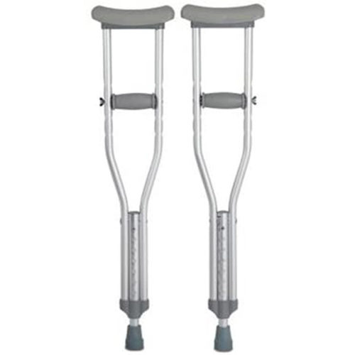 Children's Crutches