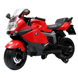 BMW Rechargeable Battery Operated Ride