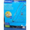 Discovery Kids - Roller Coaster Set
