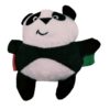 BToys Panda Plush Toy