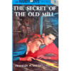 The Hardy Boys-The secret of the old mill