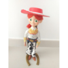Cowgirl Jessie, Interactive Talking Figure from Toy Story