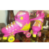 Roller Skates for girls