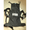 Soul baby carrier