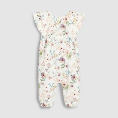 Next Baby jumpsuit age 3 to 6