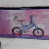 Huffy 12” Bicycle