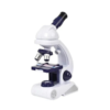 Hamleys Microscope Set