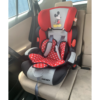 Micky Mouse Printed Toddler Car Seat