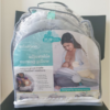 Infantino Adjustable Nursing Pillow