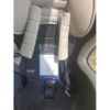 Junior Infant Car Seat