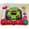 VTECH Digiart Squiggle & Sounds Arts