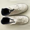 Klin unisex shoe (EUR32)