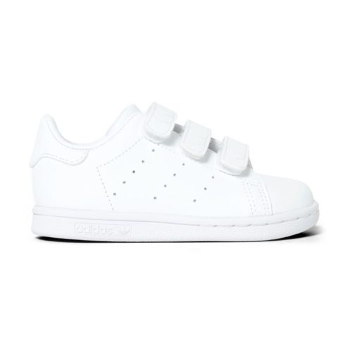 Adidas Stan smith Shoes (31.5 UK)