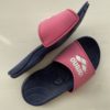 Arena slippers (EUR31)