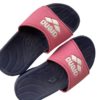 Arena slippers (EUR31)
