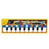 Baby musical toys
