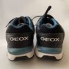 Geox boys shoes (EUR36)