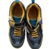 Geox Sneakers for boys (EUR37)