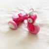 Hello Kitty mini bicycle