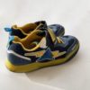 Geox Sneakers for boys (EUR37)