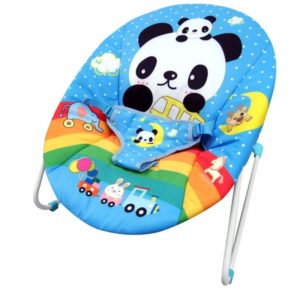 Baby rocking chair/ infant seat