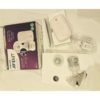 Philips Avent Natural Electric Single corded breast pump
